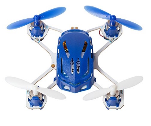 micro-dron-barato-hubsan-h111