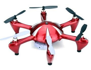 mini-drone-pas cher-eachine-x6