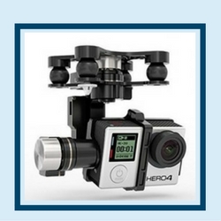 phantom-2-gimbal-para-gopro