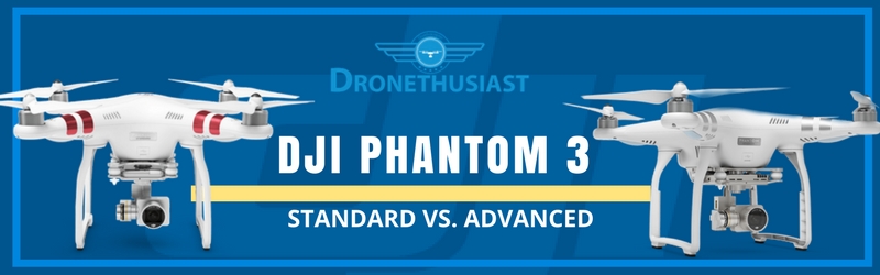 phantom-3-standard-vs-advanced