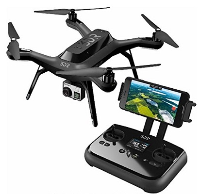 professional-drones-3dr-solo-drone-site-scan