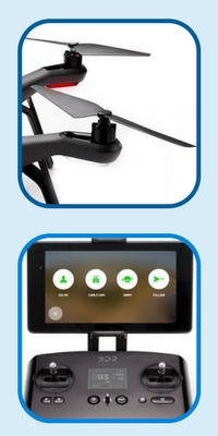 professional-drones-3dr-solo-drone-specs
