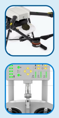 professional-drones-dji-agras-mg1-specs