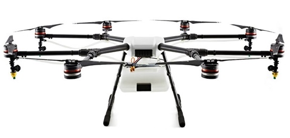 professional-drones-dji-agras-mg1