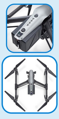 professional-drones-dji-inspire-2-specs