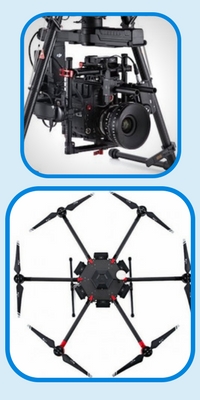 professional-drones-dji-matrice-600-specs