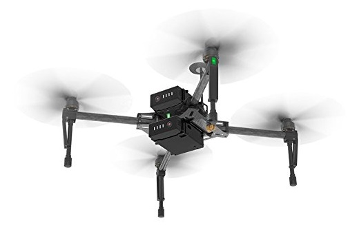 professional-drones-dji-matrice-m100