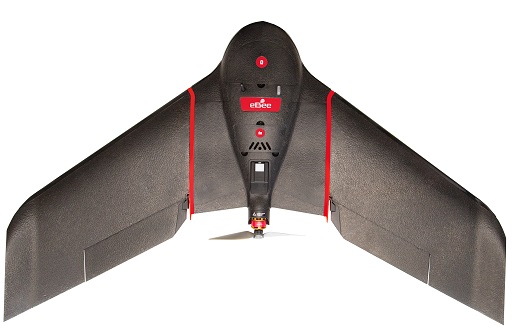 professional-drones-ebee-sq-sensefly