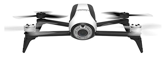 professional-drones-parrot-bebop-2
