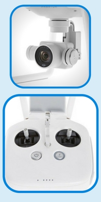 professional-drones-phantom-4-specs