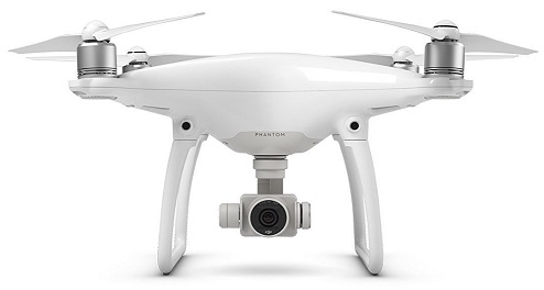 professional-drones-phantom-4