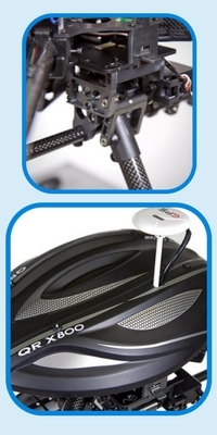 professional-drones-walkera-qr-x800-specs