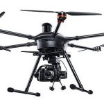professional-drones-yuneec-drone-tornado-h920 professional-drones-yuneec-drone-tornado-h920