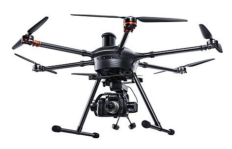 professional-drones-yuneec-drone-tornado-h920