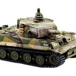 rc-tank-review-bluefit-german-tiger-1-tank