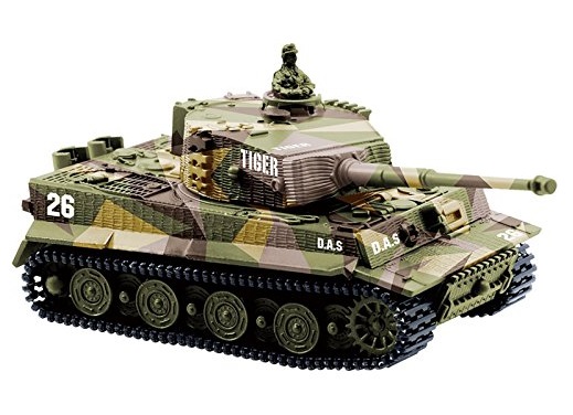 rc-tank-review-bluefit-german-tiger-1-tank