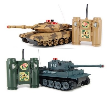 rc-tank-review-iplay-rc-battling