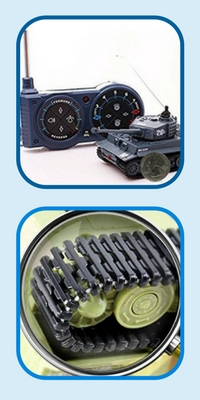 rc-tanks-for-sale-bluefit-german-tiger-i-tech-specs