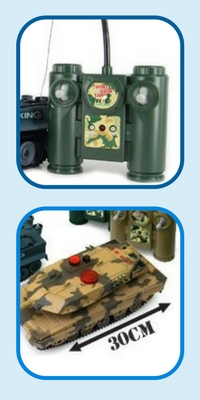 rc-tanks-for-sale-iplay-rc-battling-tech-specs