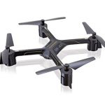 sharper-image-drone-dx-4-pic