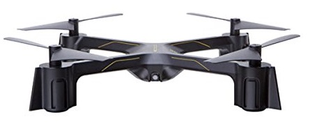 sharper-image-drone-dx-4-pic-4