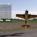 simulador-de-vuelo-aerofly