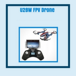 u28w-fpv-drones-con-camara-baratos