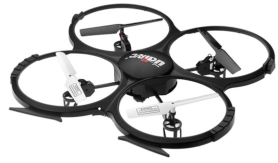 u818a-wifi-drones-baratos