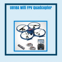 u818a-wifi-drones-baratos-con-camara