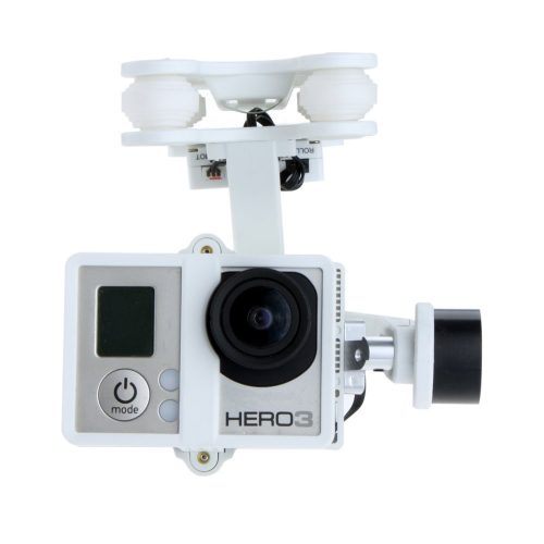 walkera-gimbal-para-gopro