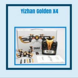 yizhan-golden-dron-barato