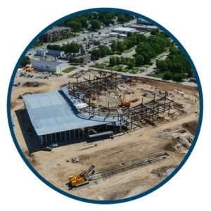 aerial-construction-indianapolis