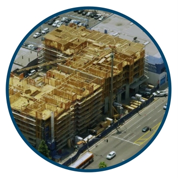 aerial-photo-los-angeles-construction