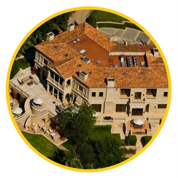 aerial-photo-los-angeles-real-estate