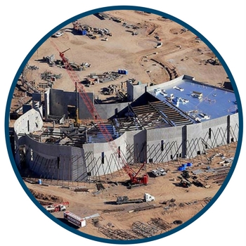 aerial-photo-phoenix-construction