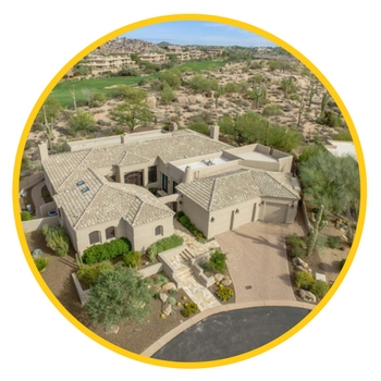 aerial-photo-phoenix-real-estate