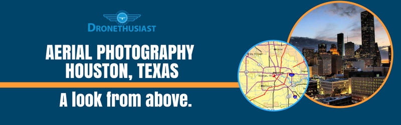 aerial-photography-houston-texas