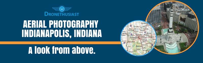 aerial-photography-indianapolis