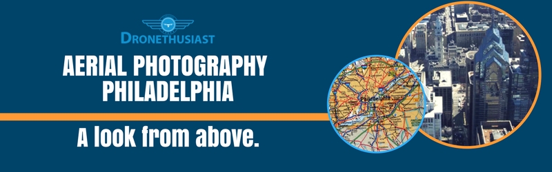 aerial-photography-philadelphia