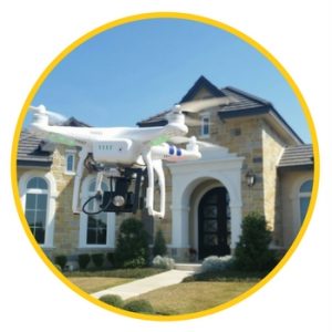 aerial-real-estate-san-antonio