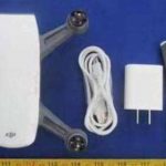 dji-spark-accesories