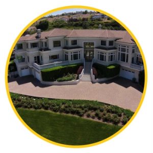 drone-real-estate-san-jose