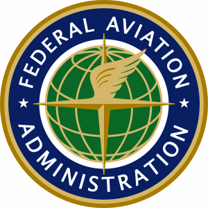 faa-logo