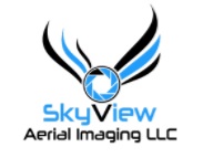 skyview aerial imaging aerial photography indianapolis