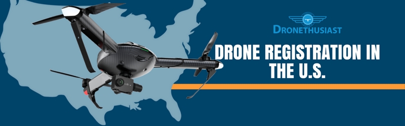 us-drone-registration-rate-soaring