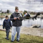 Drones Tips and Tricks