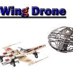 an-x-wing-drone-brings-the-thrill-of-star-wars-to-the-drone-world