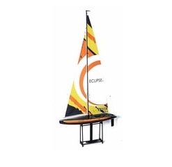 best rc sailboat 2020