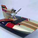 dumas-windy-wooden-airboat-kit dumas-windy-wooden-airboat-kit