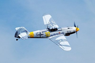 rc warbirds for sale